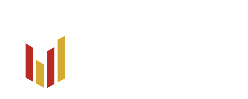Case Law Analytics 